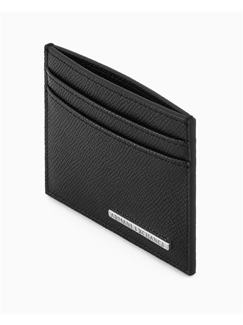  ARMANI EXCHANGE | XM000169 AF19931/UC001